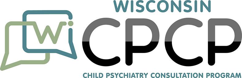 Meeting banner